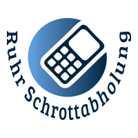 Ruhr Schrottabholung – Kostenlose Schrottentsorgung